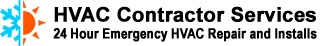 New Hampshire HVAC Services